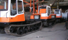 proizvodstvo_14_9