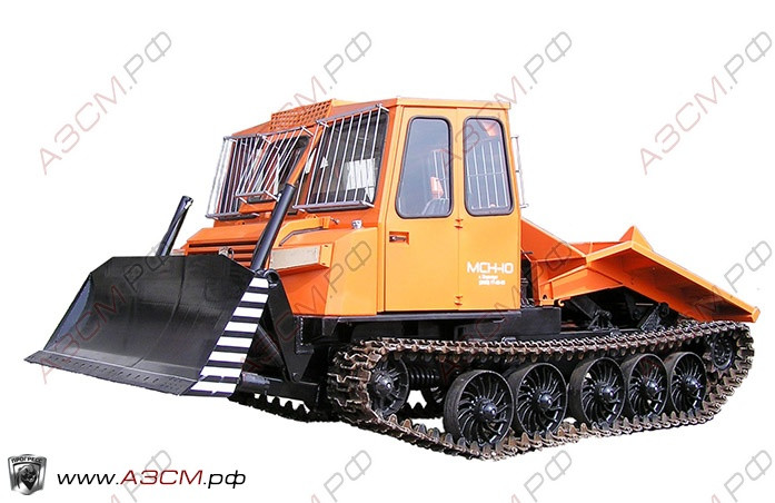 3_msn-10-003-07