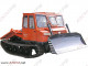 6_msn-10-003-07