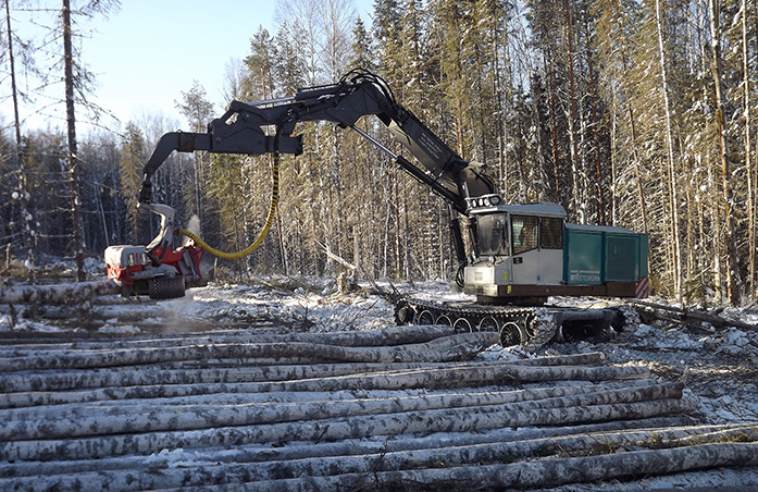 harvester_1