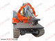 lp-18-new_4