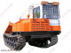 4-msn-10-tt4